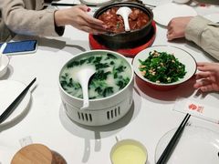 -阿五黄河大鲤鱼(海尚店)