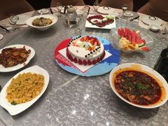 天下春花园酒店-天下春花园酒店(大东店)