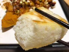 庆龄白凤糕-杨记隆府(时代天街店)