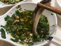-土连锅·现熬养生汤锅(梁家巷店)