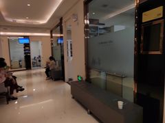 -柏乐口腔(南宁总院)