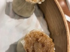 -鼎泰丰(新港中心店)