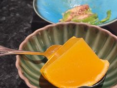 -然锅料理