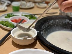 -渔乐里(智荟城店)