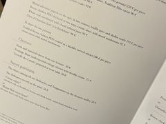 -Restaurant Paul Bocuse