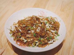 -7017浙菜•建德味(中财店)