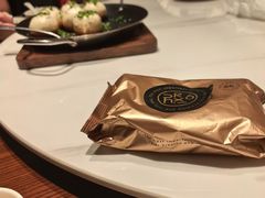 -久宴·天目湖大鱼头(恐龙园店)