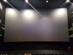 -百丽宫影城(IMAX万象城店)