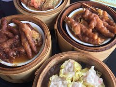 -广源肠粉王·鸡煲·羊肉煲(双龙店)