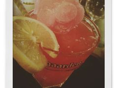 -顽啤熊·酒客酒馆(苏城夜景必选店)