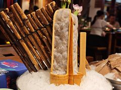 -蜀江龙火锅(339店)