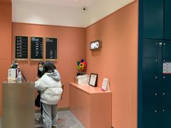-海马体照相馆(重庆爱琴海购物公园店)