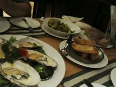 -兰特伯爵西餐厅·啤酒屋(方庄店)