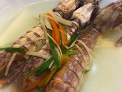 -有腥气私房菜·寻味顺德