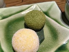 -二丁目食堂(铁西星摩尔店)