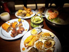 -松子料理(亮马桥店)