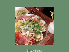 -盒马鲜生(悦峰店)