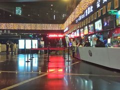 -橙天嘉禾影城(苏州印象城店)