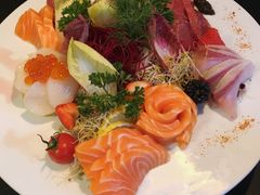 -Tokyo Sukiyaki-Tei
