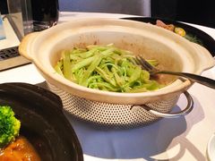 -皇朝会.经典传统粤菜(外滩店)