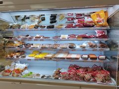 -百年义利(幸福大街店)