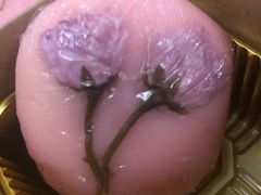 -云朵上的鱼(莘庄店)