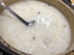 -粤仔湾砂锅粥(阳光店)