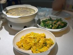 -枕水江南(铁西万象汇店)