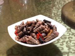 -向民炒鸡老店(火车站店)