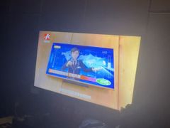 -和毅足道·轻奢SPA·按摩(万家丽路店)