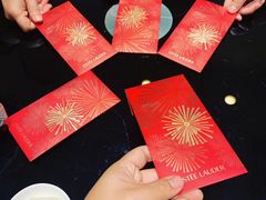 -口味堂(惠济路店)