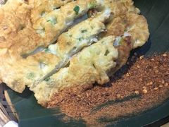 -雀舞云南菜(乐客城店)