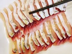 -正能量脆肉鲩火锅