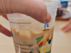 -瑞幸咖啡(深圳光明广场店)