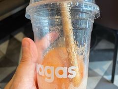 -Wagas沃歌斯(富力广场店)