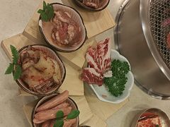 -福云龙(黄河南大街店)