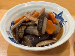 -和樂日本料理