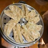 小仙女都爱吃的过桥米线