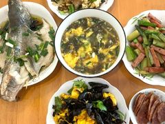 -重庆医科大学附属第一医院(本部)