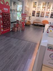 -贝影FACE亲子摄影(宁波区总店)