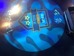 -沈阳海洋探索中心