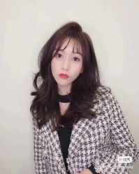 -秦·专注剪发