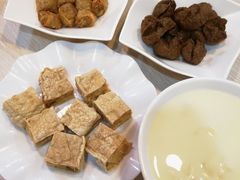 -兄弟深夜豆浆