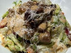 -Primo·丽莫意大利窑烤披萨