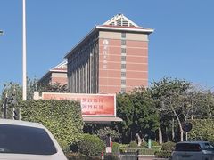 -灵玲国际马戏城