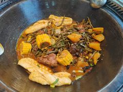 -好灶头铁锅炖(万象城店)