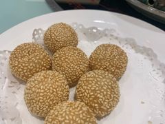 -和和小厨
