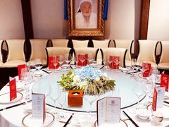 包厢-九十九顶毡房(阜石路店)