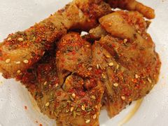 -道乐烧肉酒馆