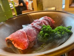-山缓缓火锅(苏州仁恒仓街店)